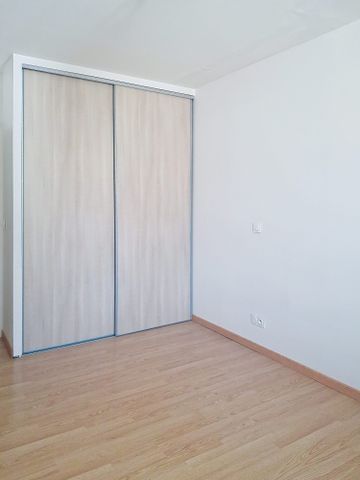 Location Maison 3 pièces 87m² REALMONT 81120 - Photo 3