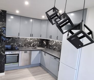 Toredalsgatan, Göteborg - Photo 5