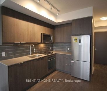 36 Forest Manor Road #807 , - Photo 5