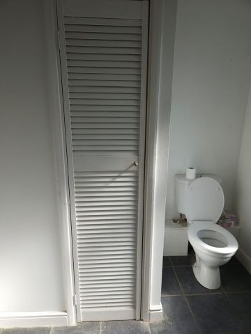 1 Bed Terraced House, Winsdon Road, LU1 - Photo 2