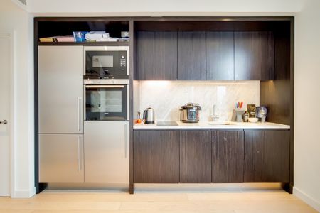 Biscayne Avenue, London, E14 9AU - Photo 4