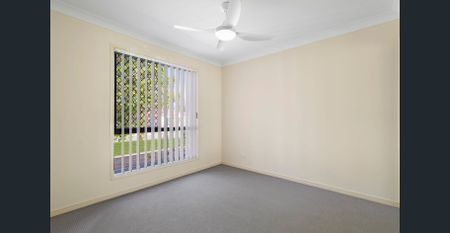 PRICE DROP - Family-Friendly Home in the Heart of Upper Coomera - Photo 4