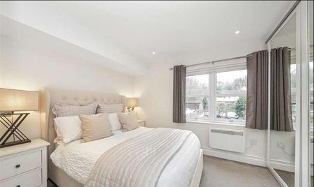 Godstone Road, Whyteleafe, CR3 - Photo 5