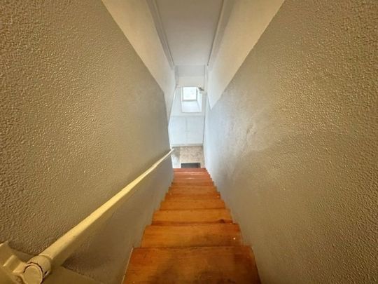 Apartamento T2 em Lisboa - Photo 1