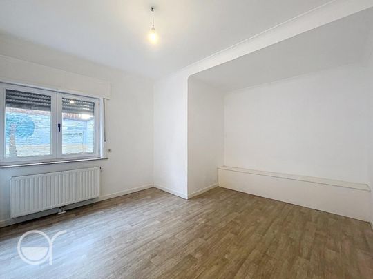Appartement te huur in Nevele - Foto 1