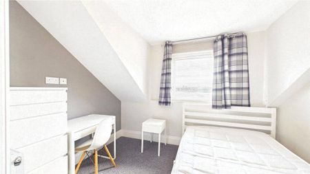 12 bedroom apartment to rent - Photo 5