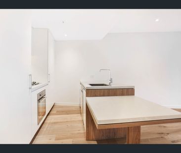 1806/167 Alfred St, Fortitude Valley, Qld 4006 - Photo 6