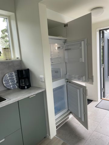 Rådjursvägen, Gotlands Tofta - Foto 5