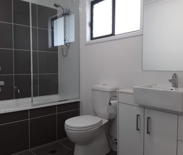 12/11 Chelmsford Road, Mango Hill, Qld 4509 - Photo 1