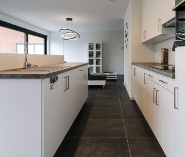 Appartement te huur in Aarschot voor € 995 met 1 slaapkamer - Photo 4