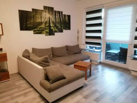 Gecksheide 173, 45897 Gelsenkirchen - Photo 3