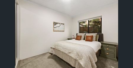 Urban Haven - Photo 4