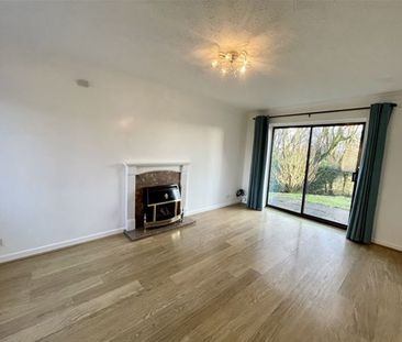 Templecombe Drive, Bolton - Photo 3