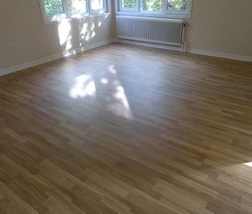 Ågårdsgatan, Ronneby - Foto 6