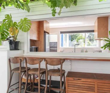 Stunning home in Brooklyn - Photo 2