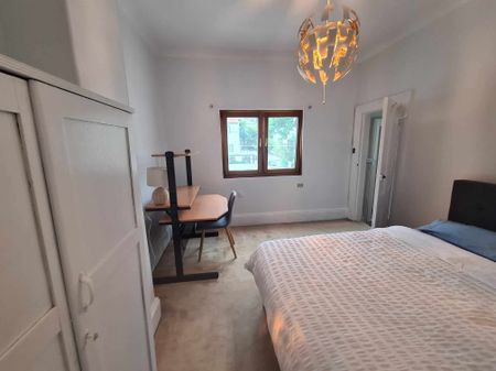 Stanmore - Photo 3