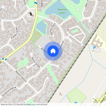 29 Awatea Av, Paraparaumu, Kapiti Coast