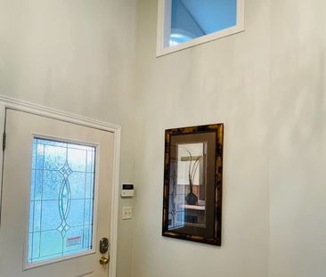 For Lease - 7153 Kelly Drive Unit# Main Fl, Niagara Falls, Ontario - Photo 5