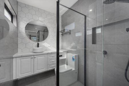 1/14 Alma Road, Bundoora VIC 3083 - House For Rent | Domain - Photo 4