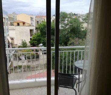 Ενοικιάζεται Γκαρσονιέρα - Photo 4