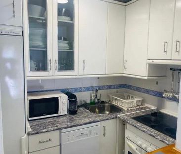 Atico en alquiler en Torrox - Photo 5