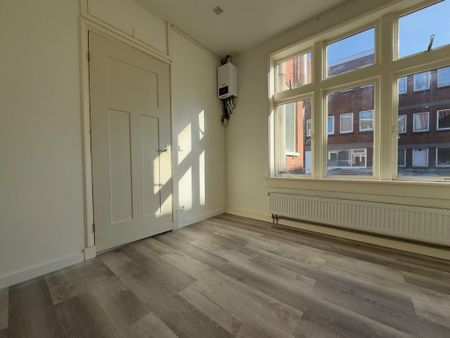 Peperstraat 16B, 9711 PD Groningen, Nederland - Foto 4