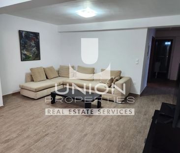 Ενοικίαση κατοικίας, 239 τ.μ., Καλύβια Θορικού, 2.500 € - Photo 4