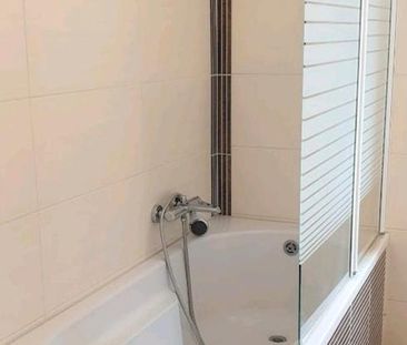 Wohnung zu vermieten in Wiederitzsch - Photo 1