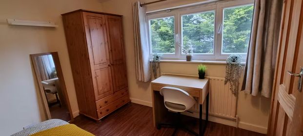 Shanard Road, Dublin - Photo 1