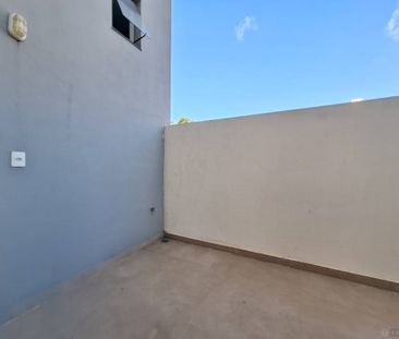 Apartamento Aluguel - Photo 5