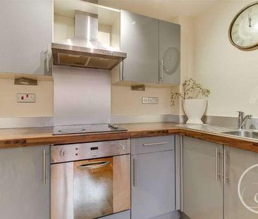 The Chandlers, Leeds City Centre, Leeds, LS2 - Photo 1