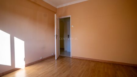 Apartamento T1 +1 - Amadora - Metro da Reboleira - Photo 4