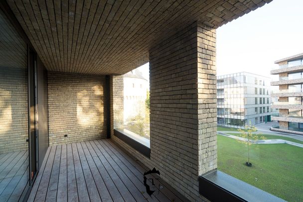 WONEN AAN DE BROELTORENS - Photo 1