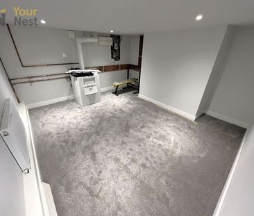 Room 1, Fountain Street, Morley, Leeds, LS27 0PX - Photo 3