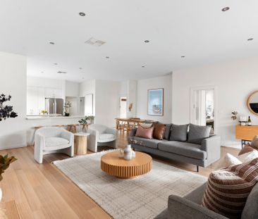 2 Bruce Street, Strathmore - Photo 3