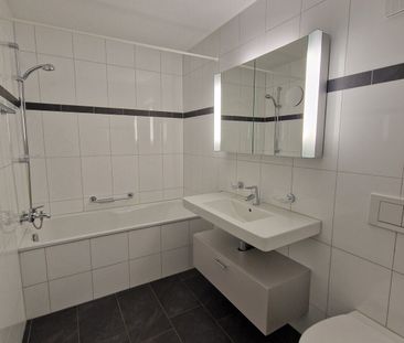 Welcome to the new home - Foto 3