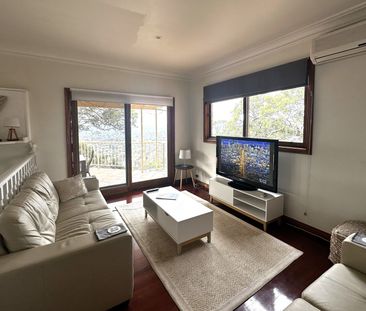 57 The Rampart, 2257, Umina Beach Nsw - Photo 1