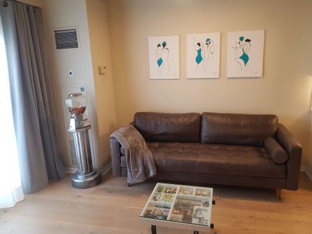 For Lease - 139 Merton Street Unit# 1046, Toronto, Ontario - Photo 4