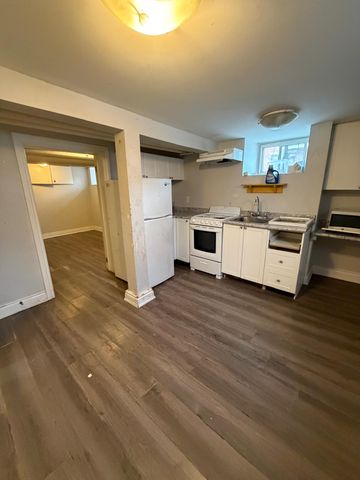 6-66 Fifth Ave - Photo 3