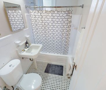 225 MacLaren St, Centretown, Ottawa, ON - Photo 1