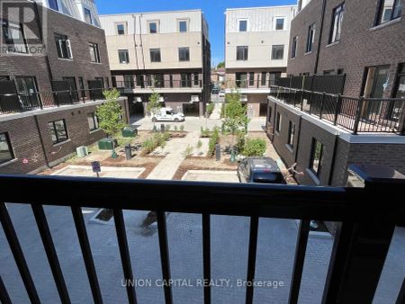 25 CASE OOTES DRIVE - Photo 5