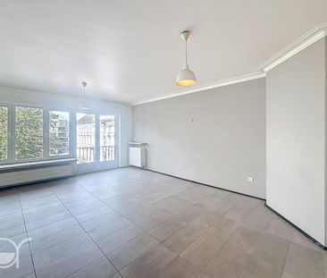 Appartement te huur in Gent - foto 2