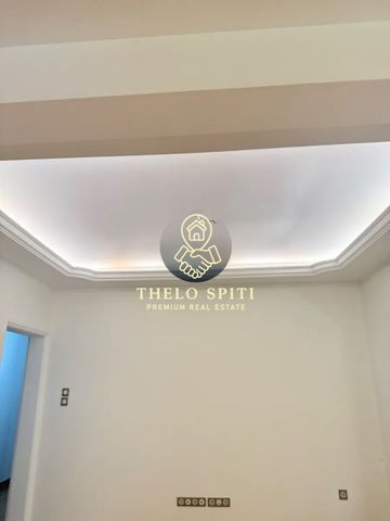 Διαμέρισμα για ενοικίαση Χατζηκυριάκειο (Πειραϊκή - Χατζηκυριάκειο) - Photo 2
