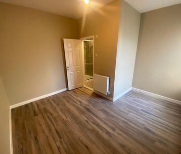 1 bedroom property with land to rent - Photo 3