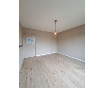 Comfortabel 2-slaapkamerappartement met 2 Terrassen te huur in Sint... - Photo 1