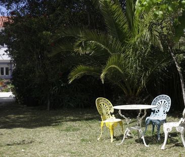 Rua das Flores - Photo 4