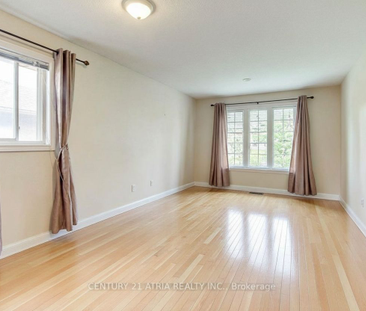 For Lease - 194 Livingstone Street Unit# Upper, Barrie, Ontario - Photo 3