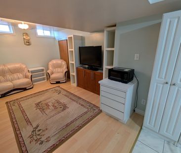 For Lease - 14 Thornway Avenue, Vaughan, Ontario - Photo 5