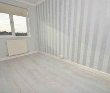 Lodore Avenue, Norwich - Photo 1