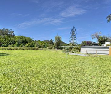 8 Cudgera Creek Road, 2483, Burringbar Nsw - Photo 2